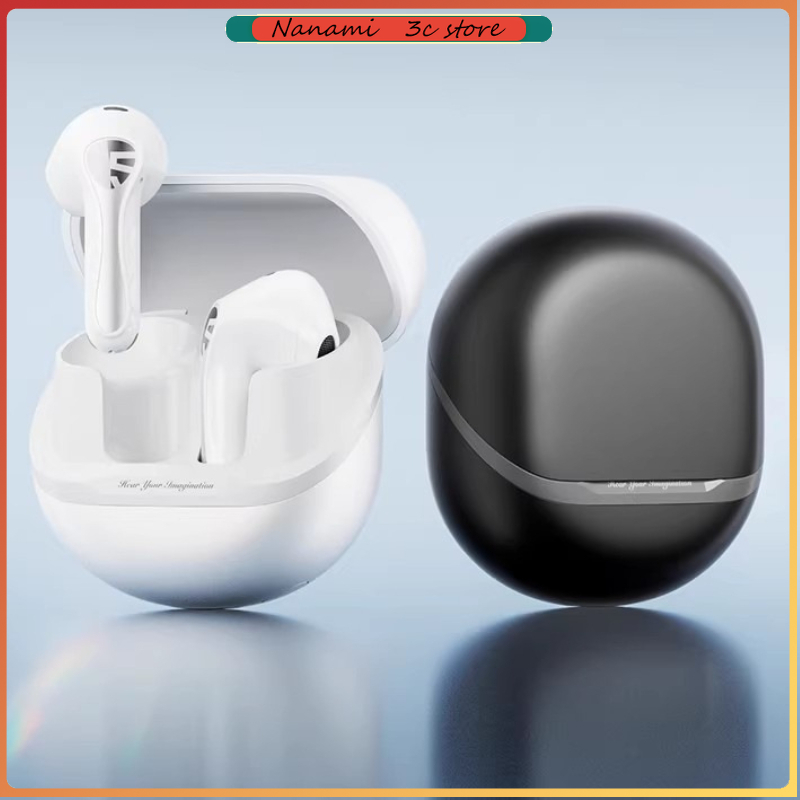 Earphones - Słuchawki SoundPEATS Air5 Lite Bluetooth V5.4