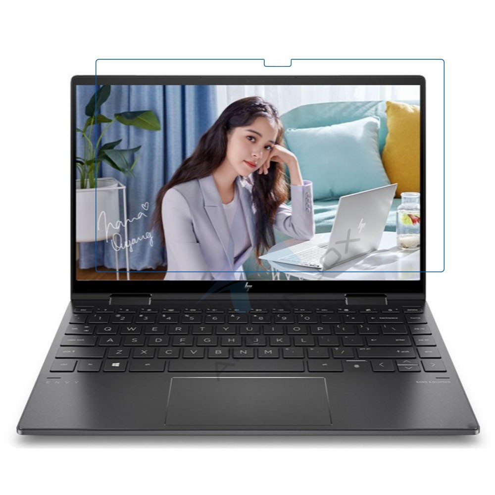 Nowy 2 sztuk/partia przeciwodb – Matte Anti Glare Screen Protector recenzja i cena