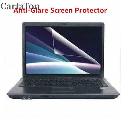 2 SZTUKI przeciwodblaskowa mat – Matte Anti Glare Screen Protector recenzja i cena
