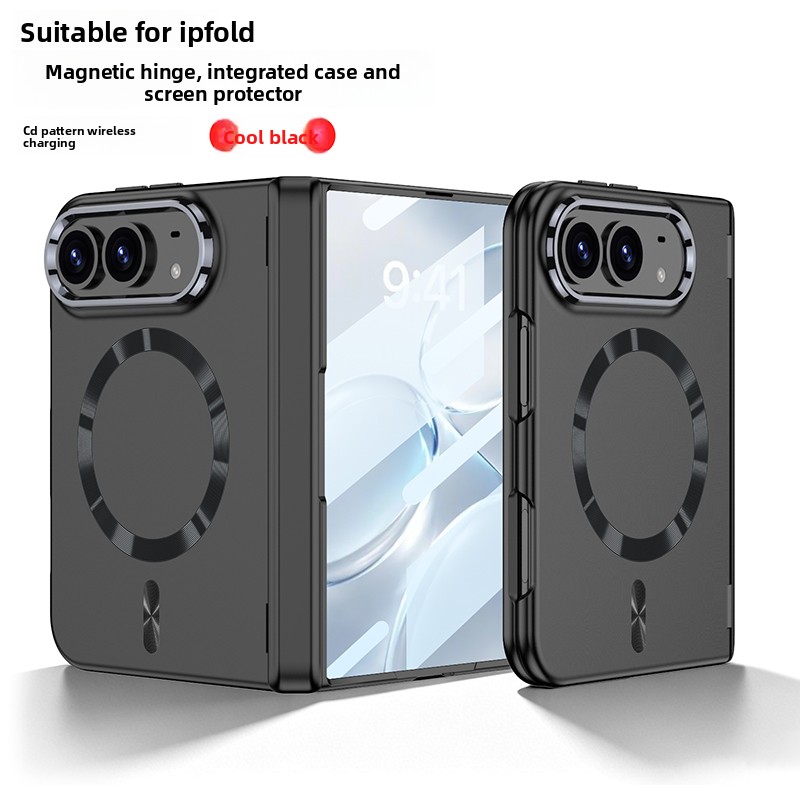 Etui na telefon z możliwością  – Screen Protectors recenzja i cena
