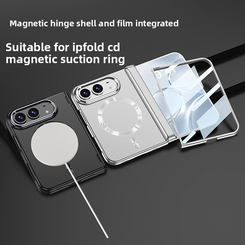 Etui na telefon z możliwością  – Screen Protectors recenzja i cena