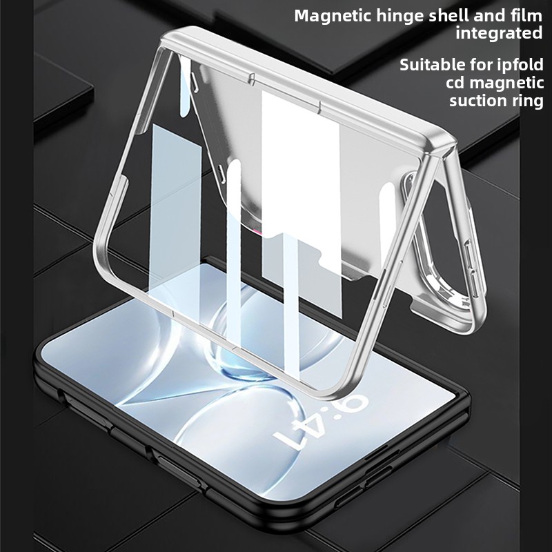 Etui na telefon z możliwością  – Screen Protectors recenzja i cena
