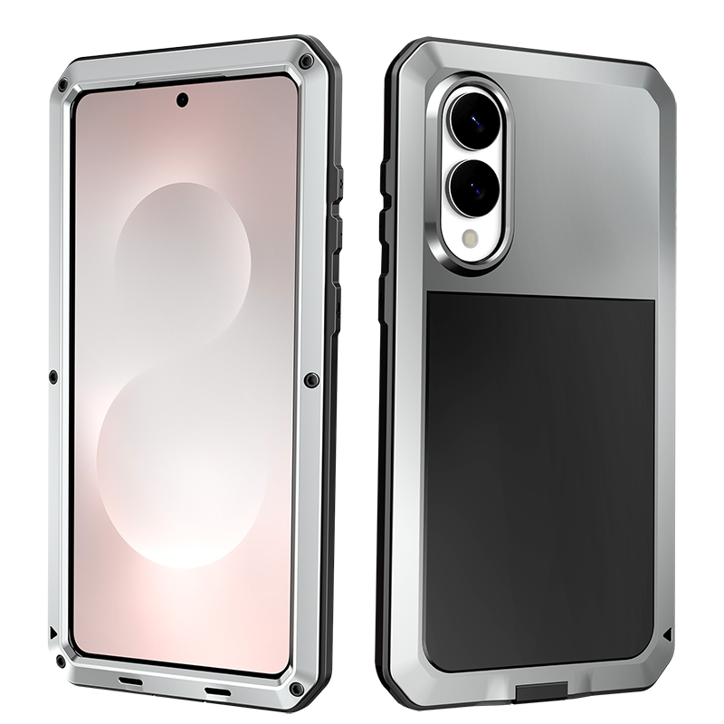 Etui na iPhone 17 16 15 14 13  – Heavy Duty 360 Full Body Protective Case recenzja i cena
