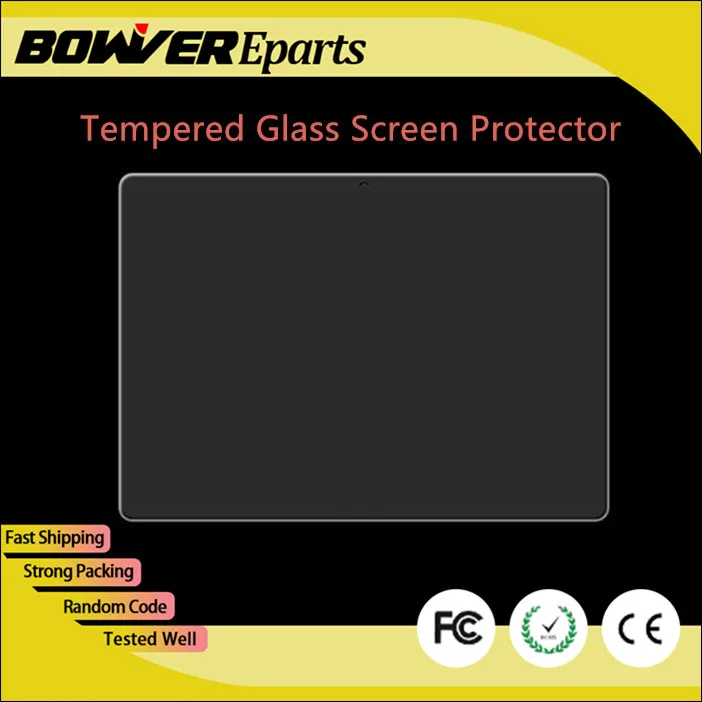 8/9/9.6/9.7/10/10.1 cala uniwe – Matte Anti Glare Screen Protector recenzja i cena