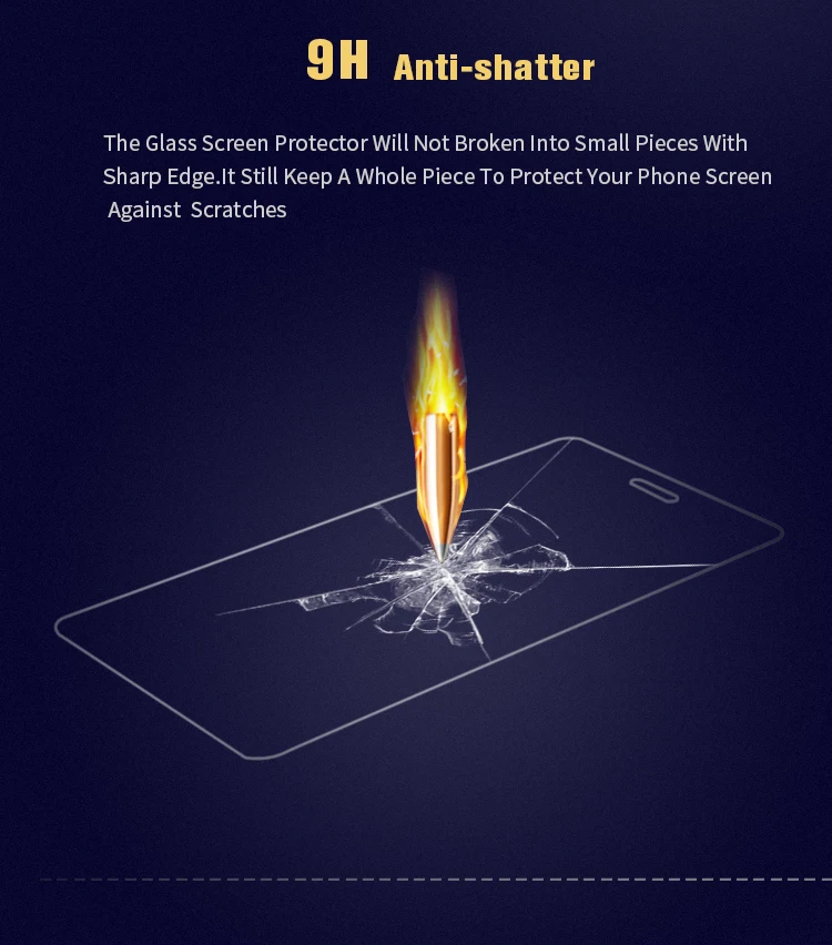 8/9/9.6/9.7/10/10.1 cala uniwe – Matte Anti Glare Screen Protector recenzja i cena