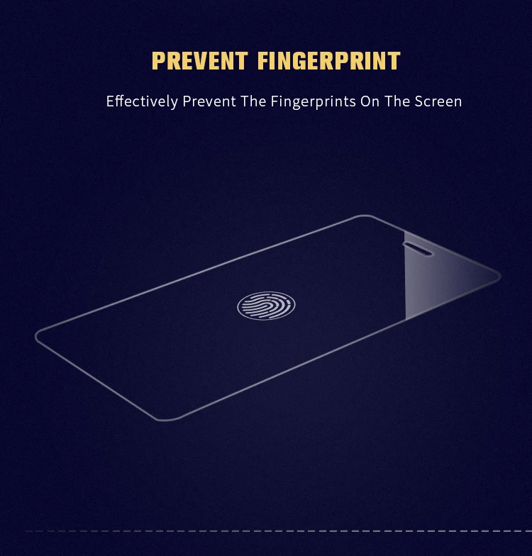 8/9/9.6/9.7/10/10.1 cala uniwe – Matte Anti Glare Screen Protector recenzja i cena