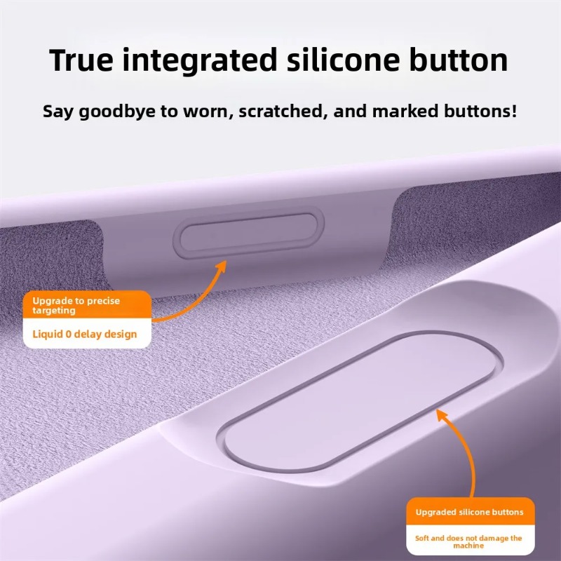 Silikonowe etui magnetyczne z  – Liquid Silicone Magnetic Phone Case recenzja i cena