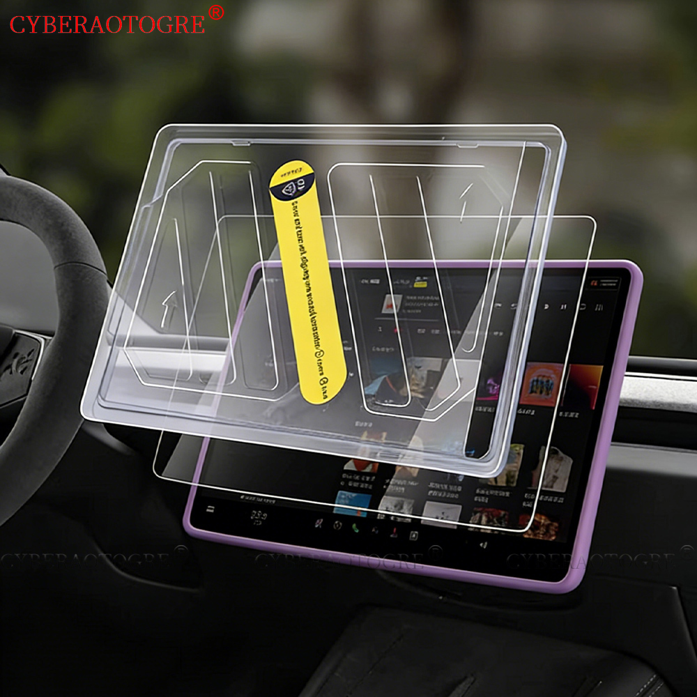Folia ochronna na ekran 16-cal – Matte Anti Glare Screen Protector recenzja i cena